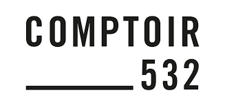 Comptoir 532