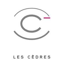 Restaurant Les Cèdres