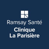 clinique_la_parisire