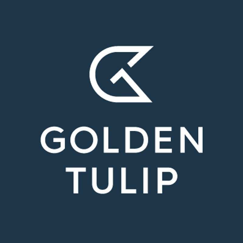 golden-tulip-hotel