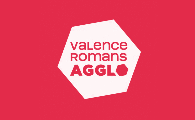 logo-valence-romans-agglo-800x492